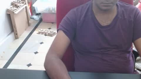 Snapshot of houseofwayne chatting on September 2025 04:01:01 AM Cute Boy with Awesome Cock. online show from September 2025 04:01:01 AM