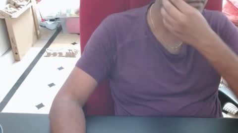 Snapshot of houseofwayne chatting on September 2025 07:46:02 PM Cute Boy with Awesome Cock. online show from September 2025 07:46:02 PM
