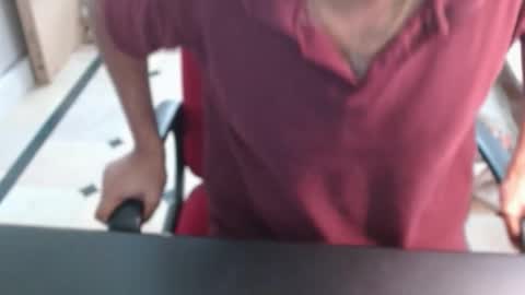 Snapshot of houseofwayne chatting on September 2025 09:11:02 AM Cute Boy with Awesome Cock. online show from September 2025 09:11:02 AM