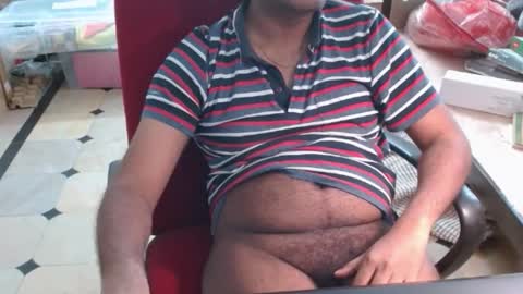 Snapshot of houseofwayne chatting on September 2025 07:22:02 AM Cute Boy with Awesome Cock. online show from September 2025 07:22:02 AM