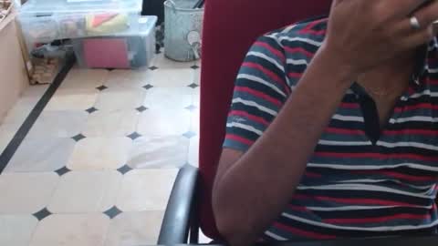 Snapshot of houseofwayne chatting on September 2025 07:01:01 AM Cute Boy with Awesome Cock. online show from September 2025 07:01:01 AM