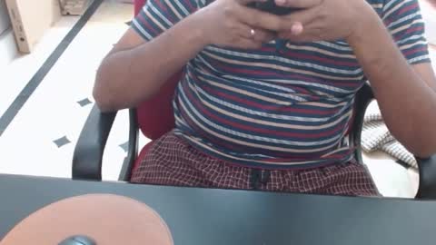 Snapshot of houseofwayne chatting on September 2025 06:23:02 PM Cute Boy with Awesome Cock. online show from September 2025 06:23:02 PM