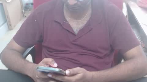 Snapshot of houseofwayne chatting on September 2025 04:06:01 AM Cute Boy with Awesome Cock. online show from September 2025 04:06:01 AM