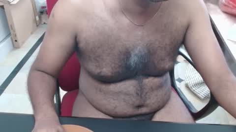 Snapshot of houseofwayne chatting on September 2025 05:12:01 AM Cute Boy with Awesome Cock. online show from September 2025 05:12:01 AM