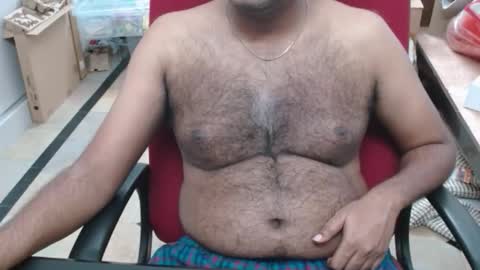 Snapshot of houseofwayne chatting on October 2025 01:25:01 AM Cute Boy with Awesome Cock. online show from October 2025 01:25:01 AM