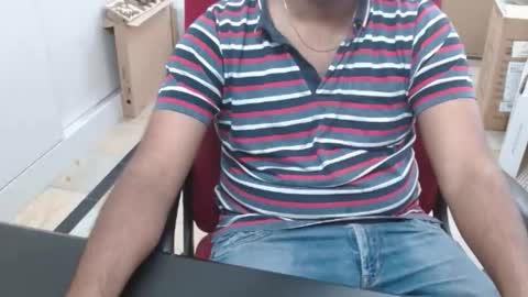 Snapshot of houseofwayne chatting on October 2025 06:16:02 AM Cute Boy with Awesome Cock. online show from October 2025 06:16:02 AM