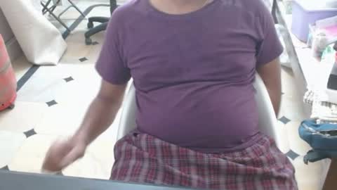 Cute Boy with Awesome Cock. online show from April 2026 09:40:01 AM