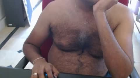 Cute Boy with Awesome Cock. online show from May 2026 10:21:01 AM
