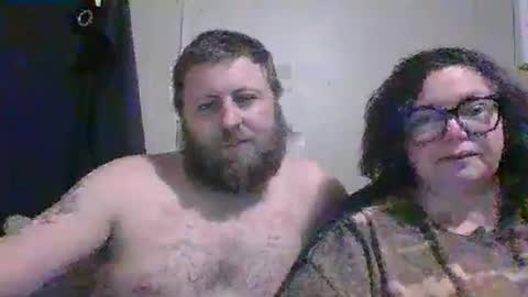 housewife91 online show from February 2026 03:49:02 AM