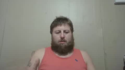 housewife91 online show from April 2026 03:43:01 AM