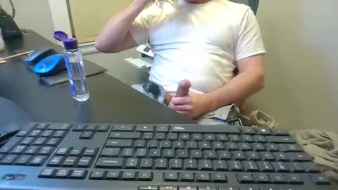 hoverday online show from April 2026 04:30:02 AM