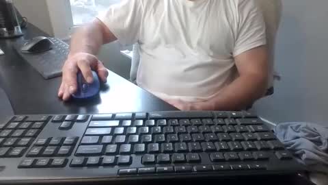 hoverday online show from April 2026 01:45:02 PM