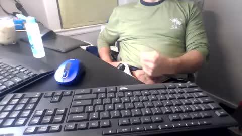 Snapshot of hoverday chatting on July 2026 05:11:02 AM hoverday online show from July 2026 05:11:02 AM