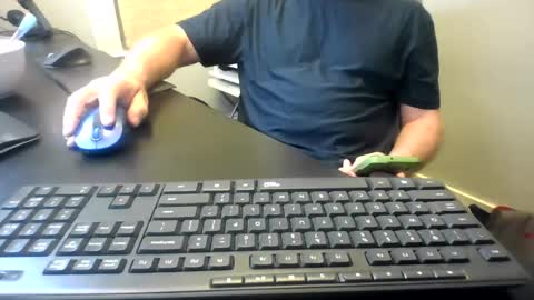 Snapshot of hoverday chatting on July 2026 01:44:02 AM hoverday online show from July 2026 01:44:02 AM