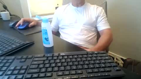 Snapshot of hoverday chatting on July 2026 04:31:02 PM hoverday online show from July 2026 04:31:02 PM