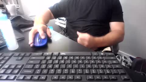 Snapshot of hoverday chatting on July 2026 03:36:02 PM hoverday online show from July 2026 03:36:02 PM