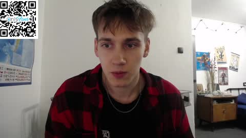 howardkottam online show from February 2025 05:04:02 PM