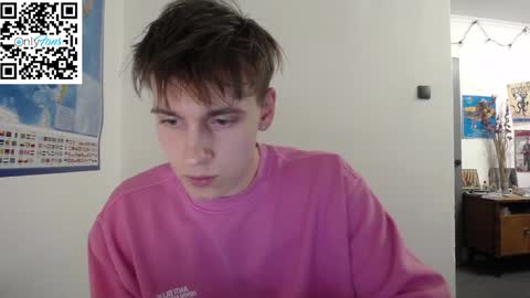 howardkottam online show from February 2025 05:18:01 PM