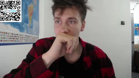 howardkottam online show from February 2025 04:00:02 PM