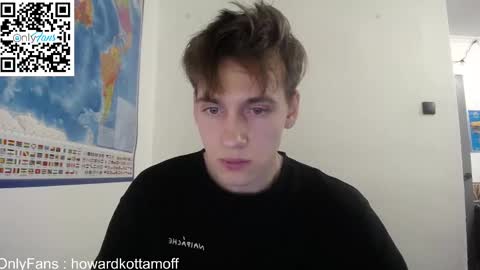 howardkottam online show from February 2025 05:40:02 PM