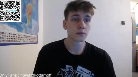 howardkottam online show from March 2025 08:27:01 PM