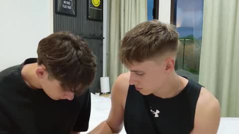 howardkottam online show from October 2025 11:13:02 AM