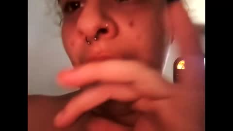 howarudoing online show from February 2026 06:14:01 PM