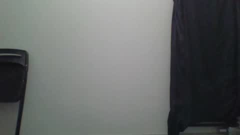 howbigcanithandle online show from October 2025 12:55:02 AM