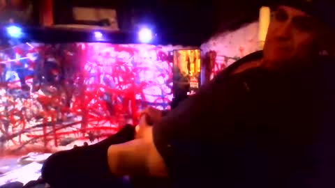 ask me online show from December 2024 10:23:02 AM