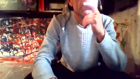 ask me online show from December 2024 07:54:01 PM