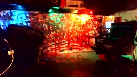 ask me online show from December 2024 02:00:01 PM