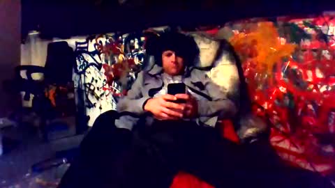 ask me online show from December 2024 03:57:01 PM