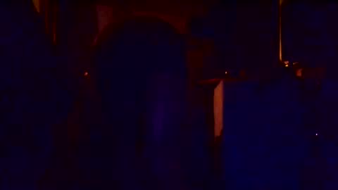 ask me online show from January 2025 11:54:01 AM