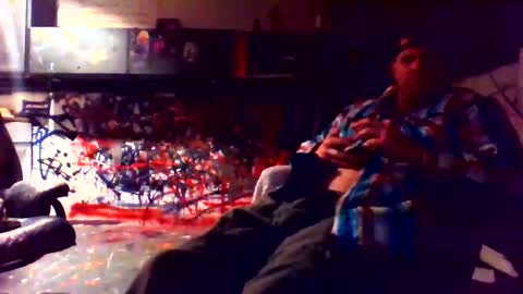 ask me online show from February 2025 11:09:01 AM