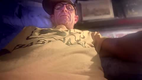 ask me online show from September 2025 06:04:02 AM