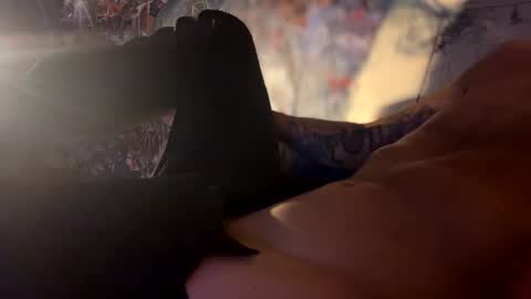 ask me online show from October 2025 08:47:01 AM