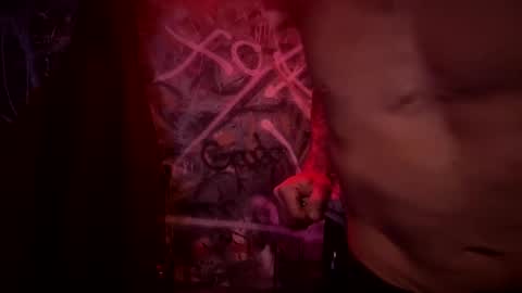 Snapshot of howbowdadareboy33 chatting on December 2025 07:01:02 AM ask me online show from December 2025 07:01:02 AM