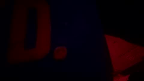 Snapshot of howbowdadareboy33 chatting on December 2025 08:30:01 AM ask me online show from December 2025 08:30:01 AM