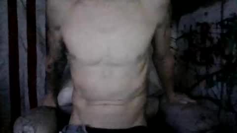 Snapshot of howbowdadareboy33 chatting on December 2025 07:31:02 PM ask me online show from December 2025 07:31:02 PM