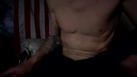 Snapshot of howbowdadareboy33 chatting on December 2025 07:09:01 PM ask me online show from December 2025 07:09:01 PM