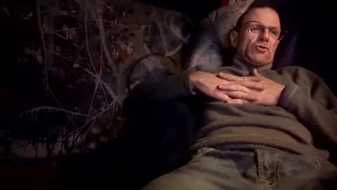 Snapshot of howbowdadareboy33 chatting on December 2025 08:21:02 AM ask me online show from December 2025 08:21:02 AM