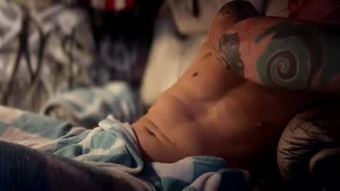 Snapshot of howbowdadareboy33 chatting on January 2026 09:25:02 AM ask me online show from January 2026 09:25:02 AM