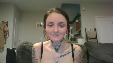 howdyitsaspen online show from December 2025 06:44:02 AM