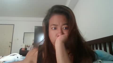 NIDA online show from November 2025 06:23:02 AM