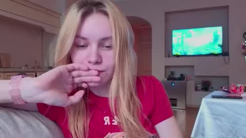 ash. see u on sunday online show from February 2026 10:31:02 AM