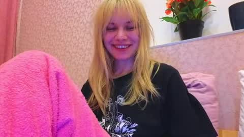 ash. see u on sunday online show from April 2026 07:58:01 PM