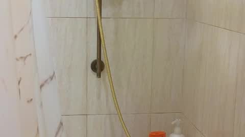 ash. see u on sunday online show from April 2026 06:59:02 PM