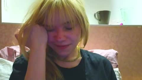 ash. see u on sunday online show from April 2026 07:36:02 PM