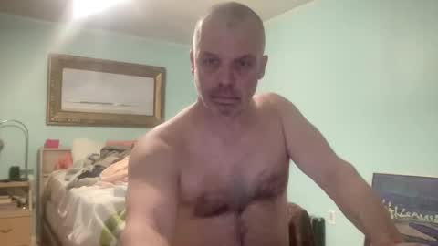 howlingatnothing online show from January 2025 01:57:02 AM