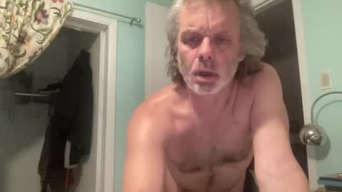 howlingatnothing online show from December 2025 02:40:02 AM